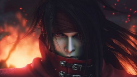 De 10 hetaste manliga spelkaraktärerna