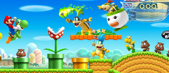 Spelet som inte fick ta slut