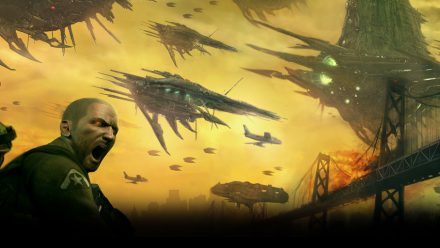 Svårt, på fel sätt