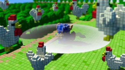 Trender 2010 — HÄRMAPOR