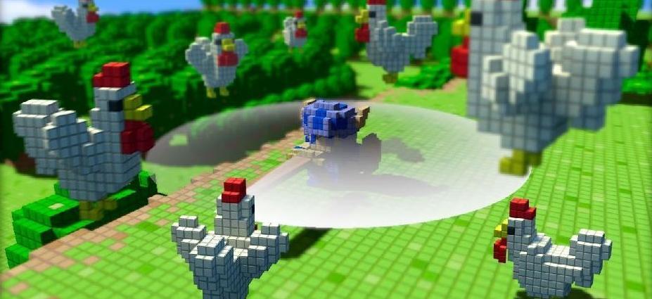 Trender 2010 — HÄRMAPOR