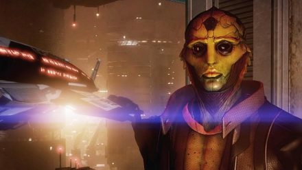 Mer död åt konsolexklusiviteten