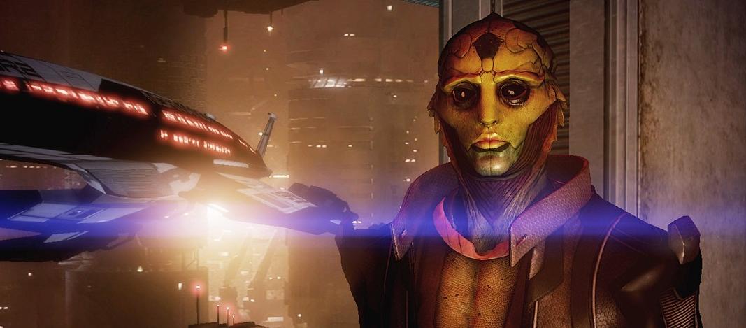 Mer död åt konsolexklusiviteten