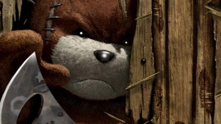 Skitspel och floppar får uppföljare