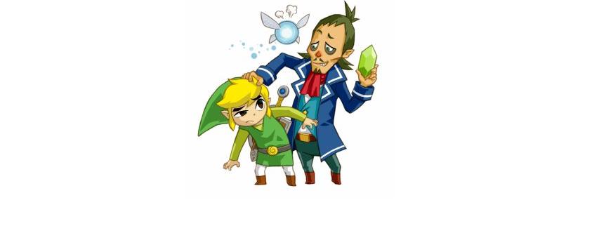 Bärbara spel diskrimineras