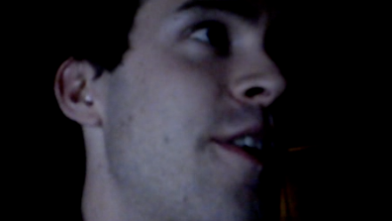 Retroresan på ÖaLAN