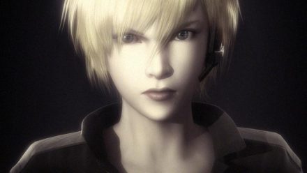 Så ser spelvärldens kändaste röster ut