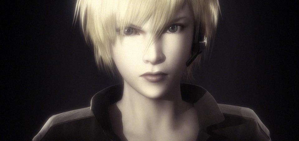 Så ser spelvärldens kändaste röster ut