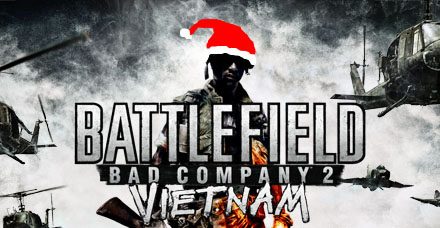 Nu öppnar vi upp för vår 4:e adventstävling