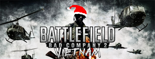 Nu öppnar vi upp för vår 4:e adventstävling