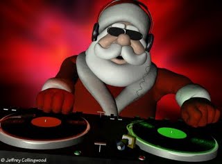 Vi fortsätter med hårda klappar