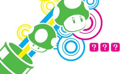 Game Over för extraliven