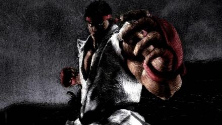 10 spelintron vi minns med kärlek