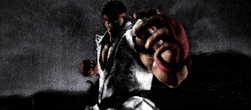 10 spelintron vi minns med kärlek