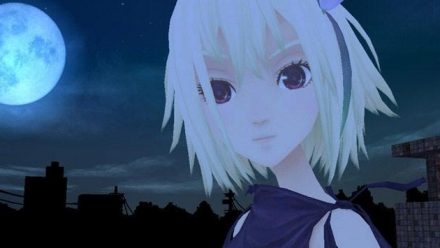 Åtta spel du kanske missat år 2010