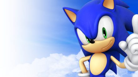 Trender 2010 — 90-TALSKLIMAT