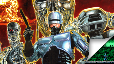 I’ll buy that for a Dollar!