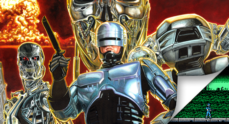 I’ll buy that for a Dollar!