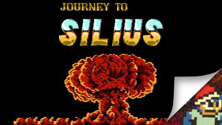 Alltså fyfan vilken jävla bra musik!