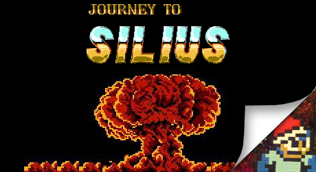 Alltså fyfan vilken jävla bra musik!