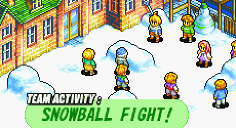 Special – God Jul 2010