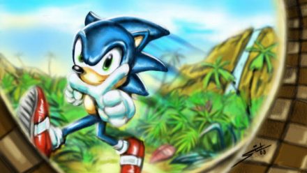 Ingen bör sörja Sonics död