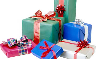 Vi har en vinnare…