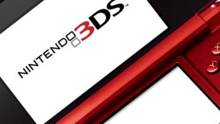 Nintendo har förlorat förtroende