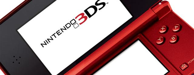 Nintendo har förlorat förtroende