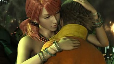 De fem SÄMSTA spelen jag spelade 2010