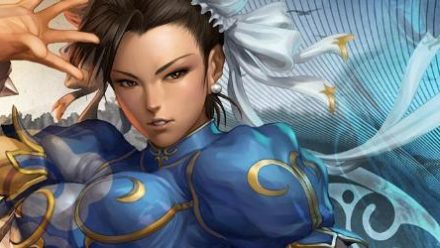 Jag är tv-spelstransexuell