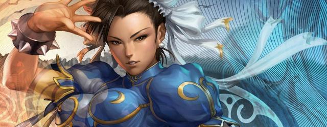 Jag är tv-spelstransexuell