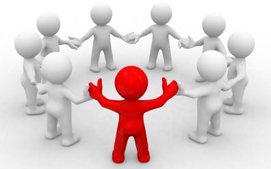 Tomas Jönssons episka Mega Man-bakgrund