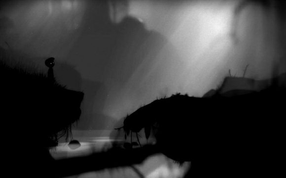 Love the way you die