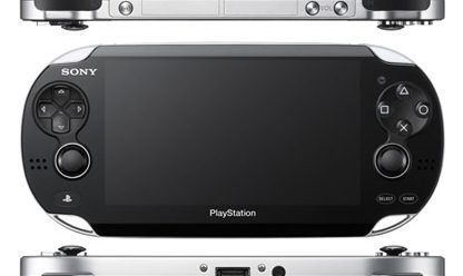 Nya grepp med en gammal ideologi