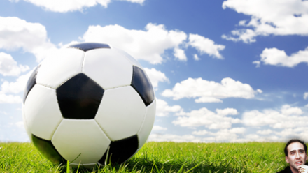 Skitsnack januari 2011