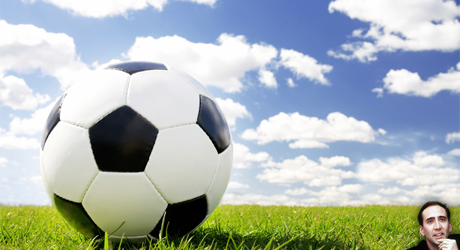 Skitsnack januari 2011