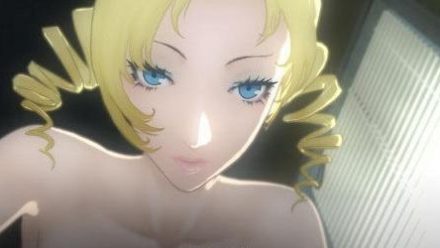 Din spelguide för 2011