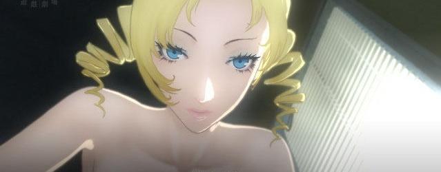 Din spelguide för 2011