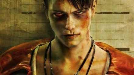 Alla dessa mörka reboots