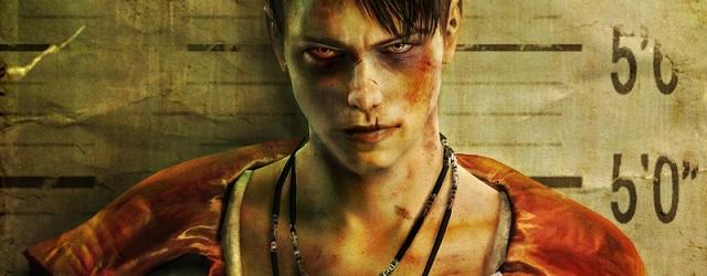 Alla dessa mörka reboots