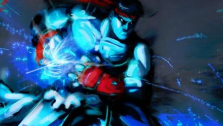 Ropa namnet på attacken