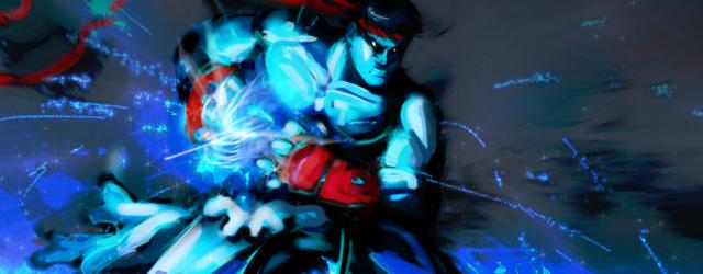 Ropa namnet på attacken