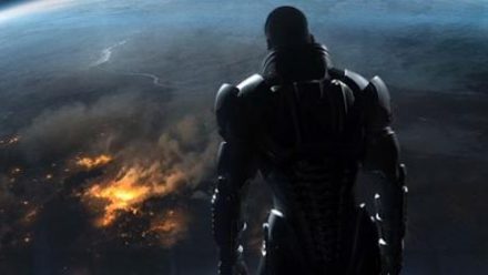 Trilogierna faller en efter en