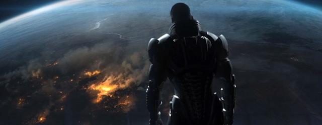 Trilogierna faller en efter en