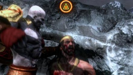 10 saker som dödar bra spel