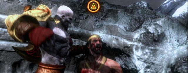 10 saker som dödar bra spel