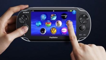 Sony upprepar samma misstag