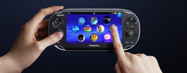 Sony upprepar samma misstag