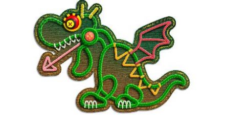 Samma lika: Kirby’s Epic Yarn Vs. Yoshi’s Island